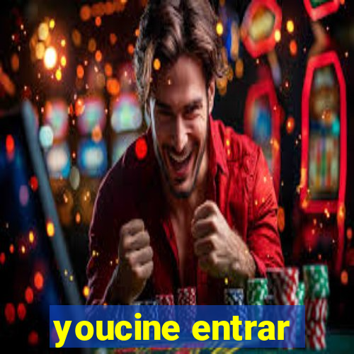 youcine entrar